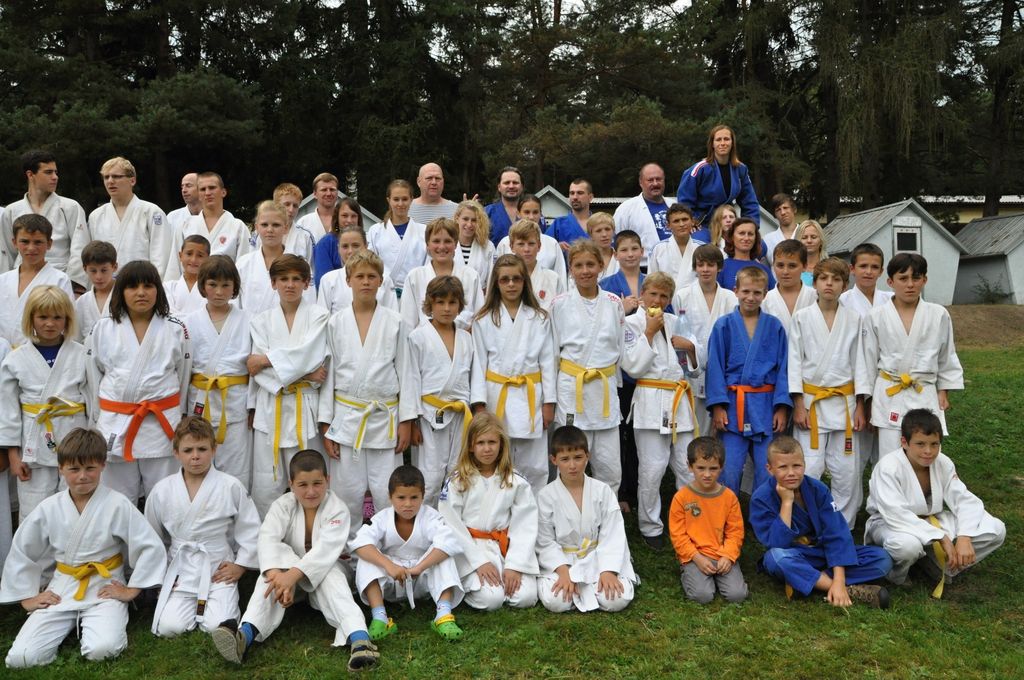 Sobenský rybník 201233.JPG.JPG